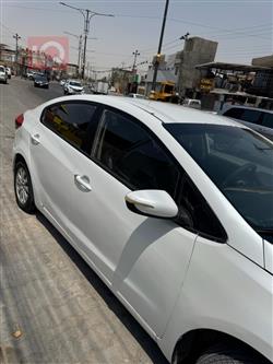 کیا سیراتۆ